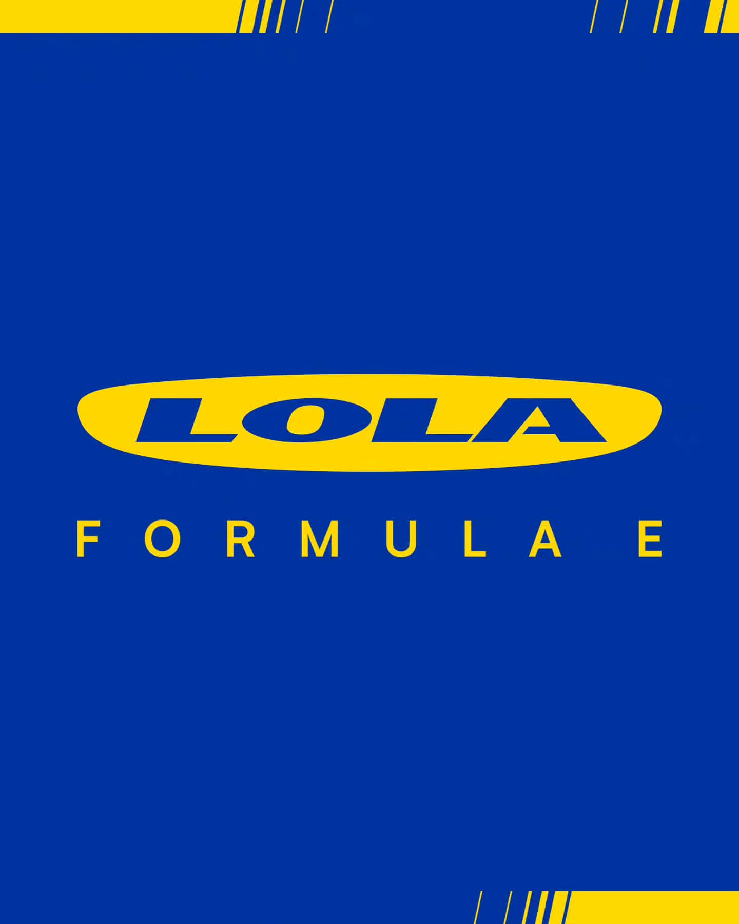 Lola